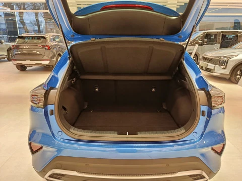 Kia XCeed 1.0 MHEV Style Edition 85kW (115CV)