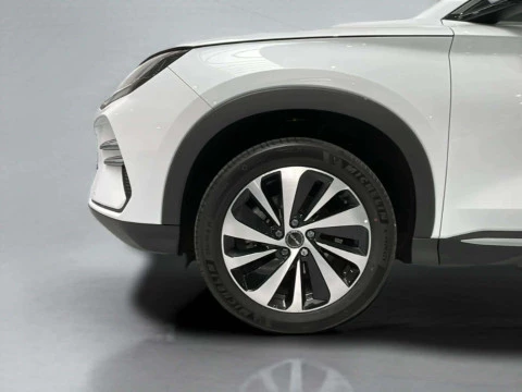 BYD SEAL U 1.5 DM-I BOOST 218 5P