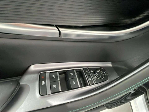 BYD SEAL U 1.5 DM-I BOOST 218 5P