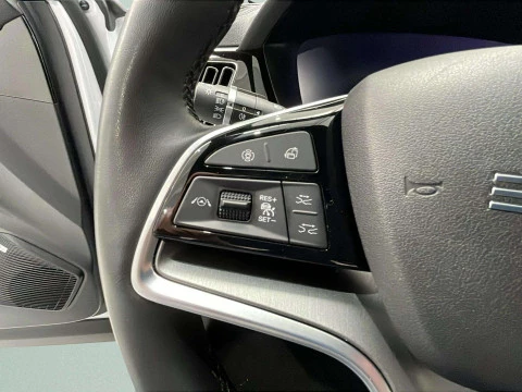 BYD SEAL U 1.5 DM-I BOOST 218 5P