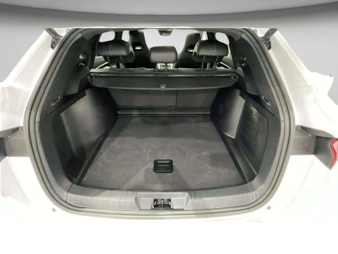 BYD SEAL U 1.5 DM-I BOOST 218 5P