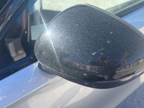 Mercedes-Benz Clase A  200 d Sedán