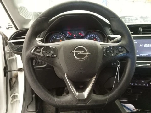 Opel Corsa 1.5D DT 74kW (100CV) Edition
