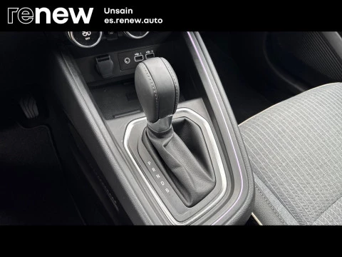 Renault Clio  Hibrido  E-TECH Full Hybrid Techno 105kW