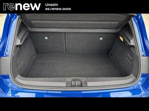 Renault Clio  Hibrido  E-TECH Full Hybrid Techno 105kW