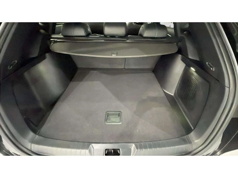 BYD SEAL U 1.5 DM-I BOOST 218 5P