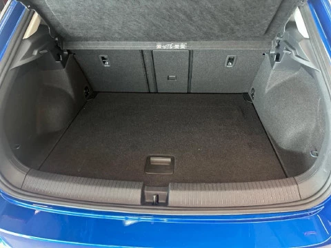 Volkswagen T-Roc 1.0 TSI ADVANCE STYLE 110CV 5P