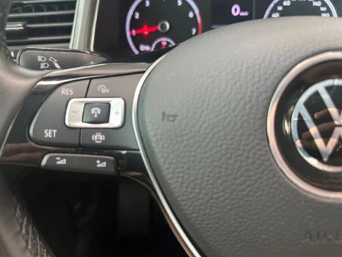 Volkswagen T-Roc 1.0 TSI ADVANCE STYLE 110CV 5P