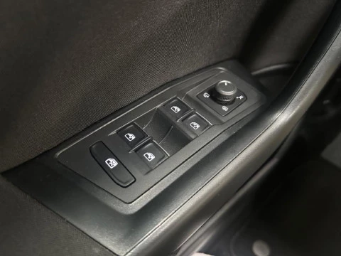 Volkswagen T-Roc 1.0 TSI ADVANCE STYLE 110CV 5P