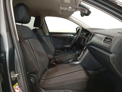 Volkswagen T-Roc Advance Style 1.5 TSI 110 kW (150 CV) DSG