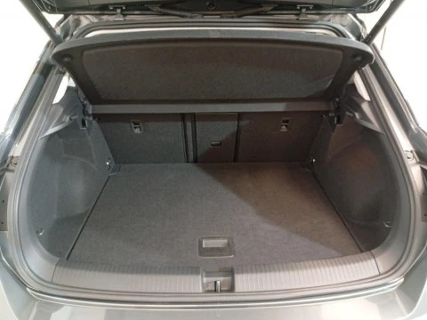 Volkswagen T-Roc Advance Style 1.5 TSI 110 kW (150 CV) DSG