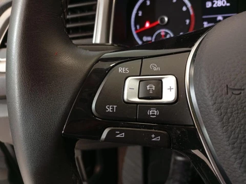 Volkswagen T-Roc Advance Style 1.5 TSI 110 kW (150 CV) DSG