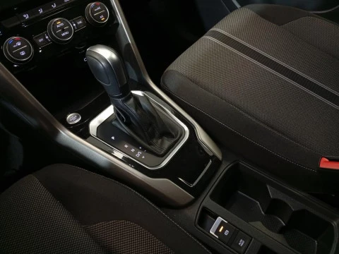 Volkswagen T-Roc Advance Style 1.5 TSI 110 kW (150 CV) DSG