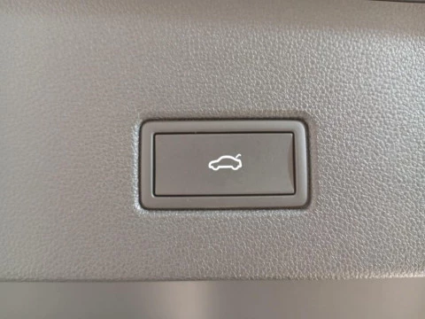 Volkswagen T-Roc Advance Style 1.5 TSI 110 kW (150 CV) DSG