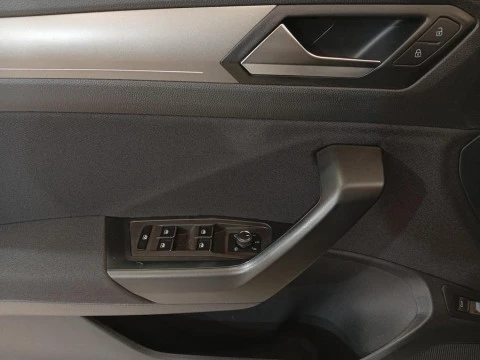 Volkswagen T-Roc Advance Style 1.5 TSI 110 kW (150 CV) DSG