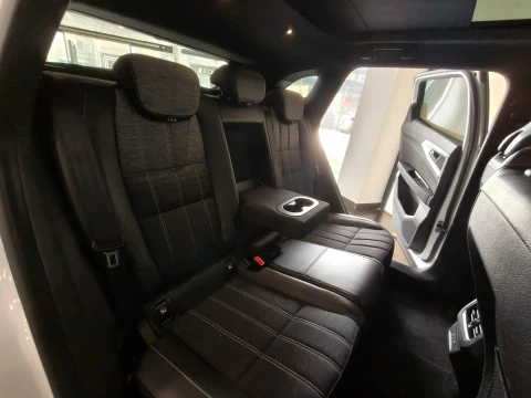 Renault Austral Techno E-Tech Full Hybrid 147kW (200CV)