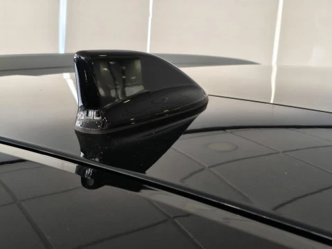 Renault Austral Techno E-Tech Full Hybrid 147kW (200CV)