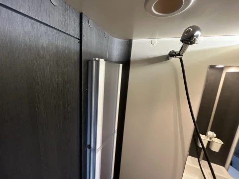 ROLLER TEAM KRONOS 294 TL KRONOS 294 TL