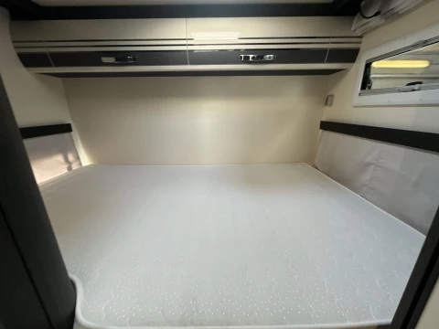 ROLLER TEAM KRONOS 294 TL KRONOS 294 TL