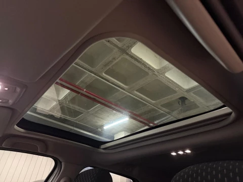 Renault Captur Zen TCe GPF 110kW (150CV) EDC