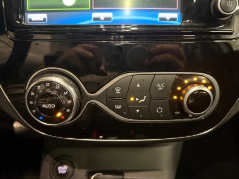 Renault Captur Zen TCe GPF 110kW (150CV) EDC