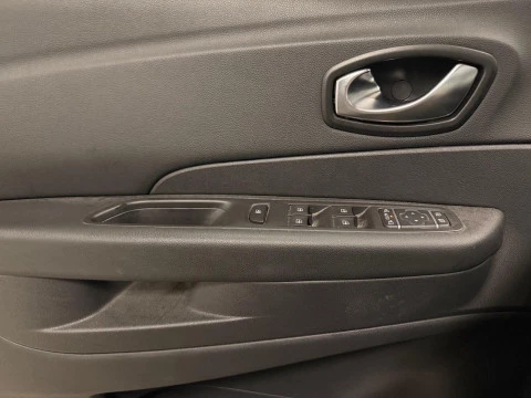 Renault Captur Zen TCe GPF 110kW (150CV) EDC