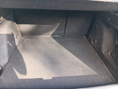 Dacia Duster Comfort Bl. dCi 85kW(115CV) 4X2