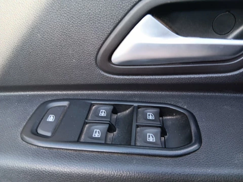 Dacia Duster Comfort Bl. dCi 85kW(115CV) 4X2
