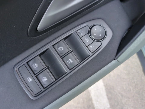 Dacia Duster Extreme TCE 96kW 48v (130CV) 4X4