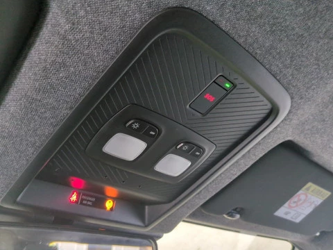 Dacia Duster Extreme TCE 96kW 48v (130CV) 4X4