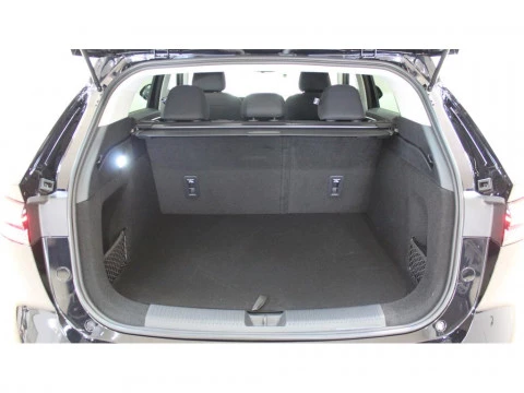 MG EHS 1.5T-GDI PHEV Comfort