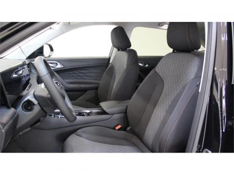 MG EHS 1.5T-GDI PHEV Comfort