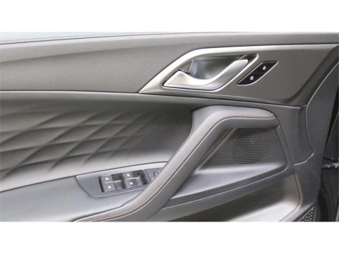 MG EHS 1.5T-GDI PHEV Comfort