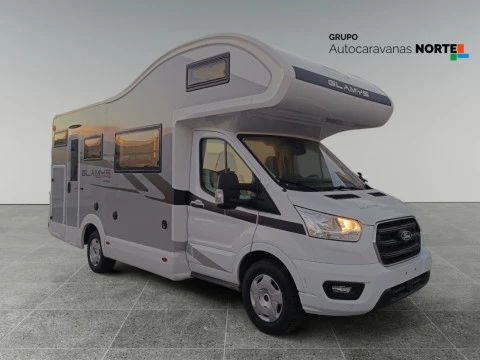 MCLOUIS GLAMYS GLAMYS 322