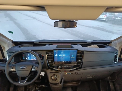 MCLOUIS GLAMYS GLAMYS 322