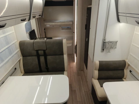 MCLOUIS GLAMYS GLAMYS 322