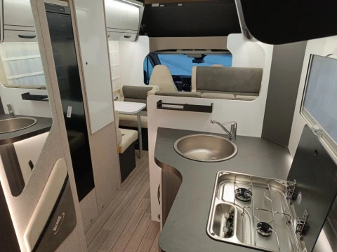 MCLOUIS GLAMYS GLAMYS 322