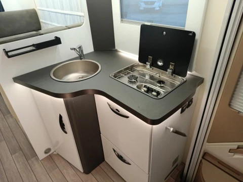 MCLOUIS GLAMYS GLAMYS 322