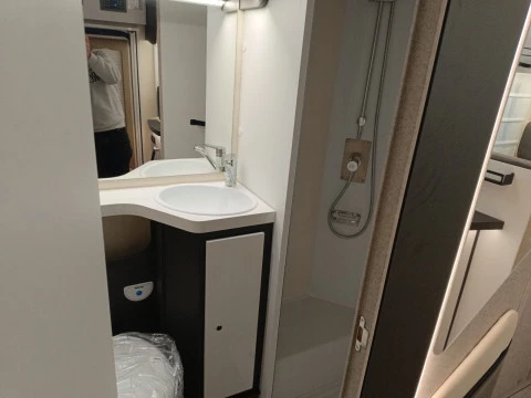 MCLOUIS GLAMYS GLAMYS 322