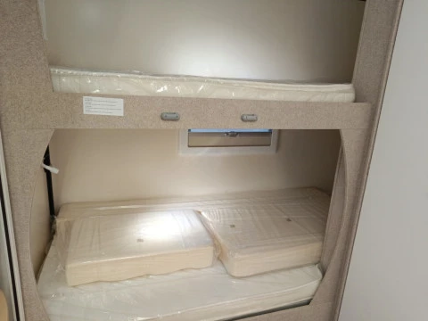 MCLOUIS GLAMYS GLAMYS 322