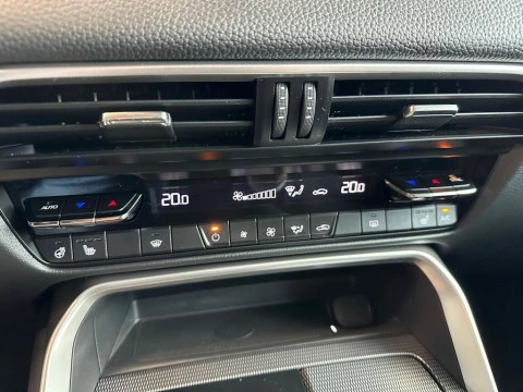 Mazda CX-60  2.5L PHEV Exclusive-Line COSO DRAS PANO