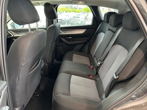 Mazda CX-60  2.5L PHEV Exclusive-Line COSO DRAS PANO