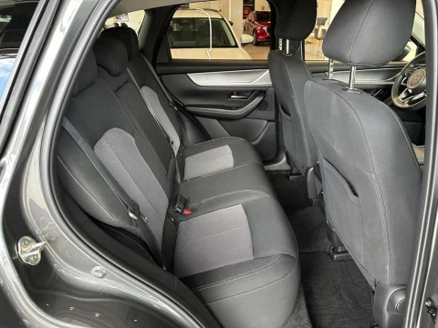 Mazda CX-60  2.5L PHEV Exclusive-Line COSO DRAS PANO