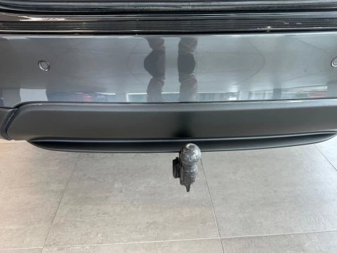 Mazda CX-60  2.5L PHEV Exclusive-Line COSO DRAS PANO