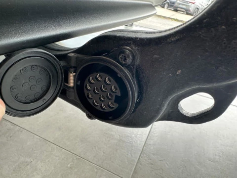 Mazda CX-60  2.5L PHEV Exclusive-Line COSO DRAS PANO