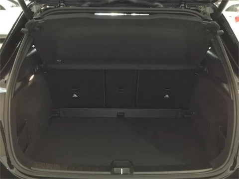 Mercedes-Benz GLA 200 D