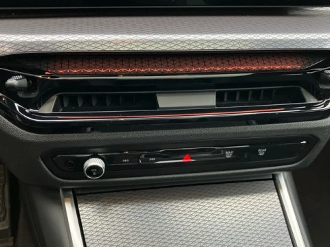 BMW Serie 3 320d Touring 140 kW (190 CV)