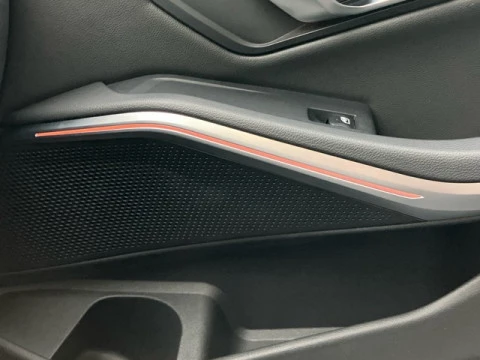 BMW Serie 3 320d Touring 140 kW (190 CV)