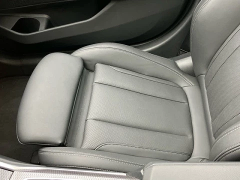 BMW Serie 3 320d Touring 140 kW (190 CV)