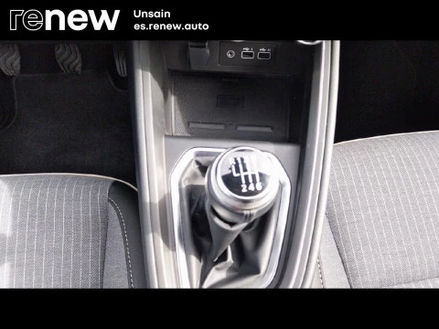 Renault Clio  TCe Techno 67kW